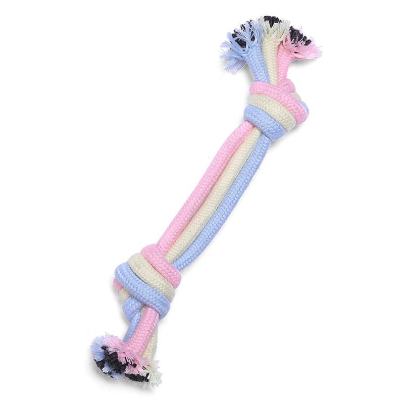 Fun pets donkey toy