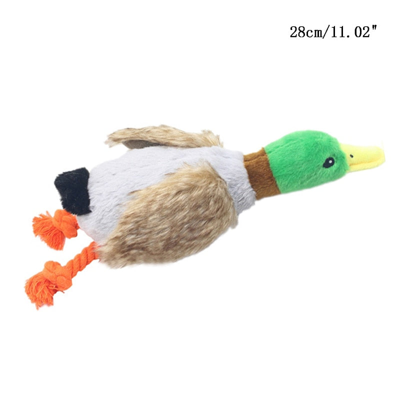 Fun pets donkey toy
