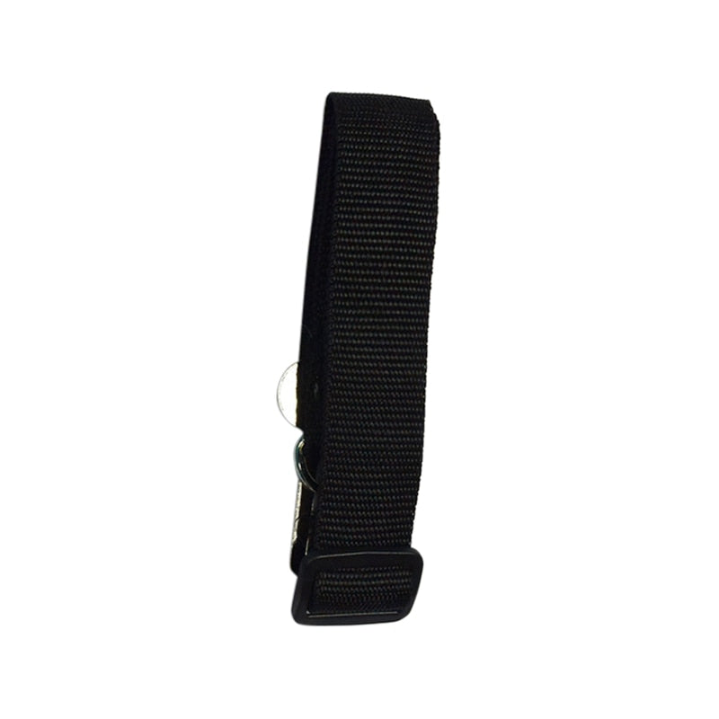 Dogs Car Seat belt Safety Lever Auto Traction