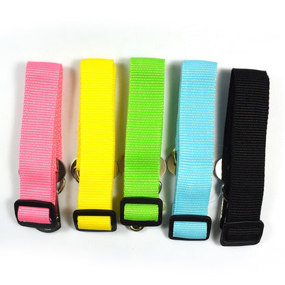 Dogs Car Seat belt Safety Lever Auto Traction