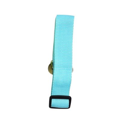 Dogs Car Seat belt Safety Lever Auto Traction