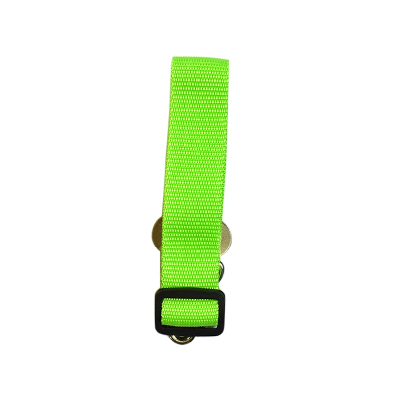 Dogs Car Seat belt Safety Lever Auto Traction