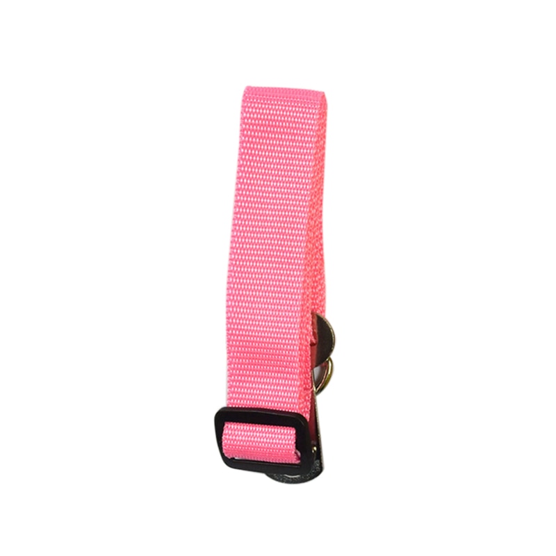 Dogs Car Seat belt Safety Lever Auto Traction